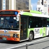 神姫バス　3080