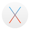 Mac OS X El Capitanにrlwrapをソースからインストールする