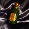 第110夜　Les Absolus d'Orient Oud Essentiel