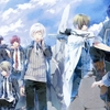 NORN9 VAR COMMONS