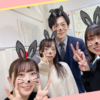 【求人情報】賃貸管理の正社員&アルバイト募集中！