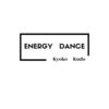 Energy　Dance