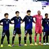 サッカー　五輪初戦　対パラグアイ完勝