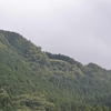 曇りのち晴れのちにわか雨