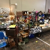 Hawaii All-Collectors Show And Wiki Wiki One Day Vintage Shows