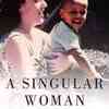 『A Singular Woman : The Untold Story of Barack Obama’s Mother 』Janny Scott(Riverhead Books)