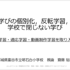 「みんなでつくる！情報時代の学校　～教師・家庭・地域・民間をICTでつなぐとできること」実践紹介詳細レポート（2018年5月13日）