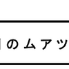 西川のムアツ布団