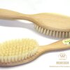 子ども用のヘアブラシなど