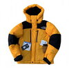  ◆ノースフェイス THE NORTH FACE◆ メンズ/バルトロライトジャケット/サミットゴールド/2020FW/#M/ND91950 【SA5797】【税込価格】【質屋出店】【新品】【あす楽対応】