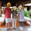 バリまとめ：Nさんのこと