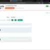 Low-level logic flawをやってみた