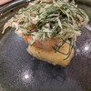 「Casual Dining 十一月九日」に記念日ディナーに行ってみた。全て美味しかった。（青森市橋本１丁目）
