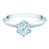 【婚約指輪のススメ】同じダイヤでも安く買える方法を紹介します！
