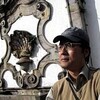 映画上映会「消えた炭鉱離職者を追って」
