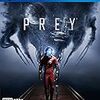 dishonoredでおなじみのBethesda-Arkane Studios最新作。探索型FPS「prey」買ったよ！！第一印象雑記。