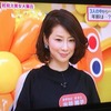 水谷雅子さん50代で奇跡の美魔女！おうち美容で今日からマネできること