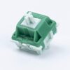 Gateron Green Apple Switchを買った