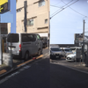 【事故物件のその後】渋谷爆発事故、港区耳かきストーカー殺人、新橋白骨資産家事件