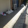 通勤の一コマ他