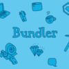 Bundlerとは