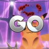 【ポケモンGO】ダイマックスピカチュウは何人で勝てる？弱点・対策ポケモンと攻略のコツまとめ