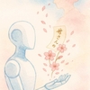 AIがくれた母への詩～AI詩人、ちょっと早とちり？～