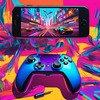 Switch 2抽選落選者が知るべき全真実 ─ 多言語版の当選率からゲーム共有機能まで、発売日を諦めた人も必見の情報