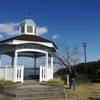 兄王子応援ツアーファイナル・徳島③