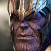 Apa Kelemahan Thanos?
