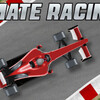 【Ultimate Racing 2D】見下ろし型2Dレーシング