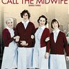 海外ドラマ≫≫CALL THE MIDWIFE コール・ザ・ミッドワイフ　ロンドン助産婦物語 シーズン3　8話ネタバレ感想