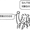 虎の門160428　36協定、全職員の上限6時間に改悪　時間外労働の抑止どころか労働強化だ！