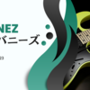 【2023年版】アイバニーズ・ギター｜オススメ5選！