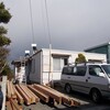 いろいろと、やっております。