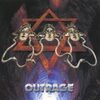 OUTRAGE / Life Until Deaf 