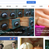 コンテンツ・パブリッシャー志向を強める米ヤフー：新メディア「Yahoo DIY」公開