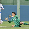 公式戦結果 K2リーグ第3節 座間高校戦 藤沢清流高校サッカー部 応援ページ 和を以って技を征す 公式戦結果 K2リーグ第3節 座間高校戦 藤沢清流高校サッカー部 応援ページ 和を以って技を征す