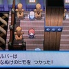 ポケモンSSプレイ日記