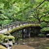 清少納言の考える病とは？　祇園祭を迎えて ひと言