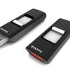 ##Love Shopping SanDisk Cruzer 64GB USB Flash Drive SDCZ36-064G-B35 ,Black