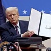 【徹底解説】トランプ大統領のWHO脱退で何が変わる？年間440億円の衝撃と私たちへの影響