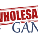 wholesalegang’s diary