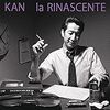 KAN『la RINASCENTE』 6.9