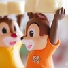 ディズニーキャラクタースイートバターコレクション【Disney Character Sweet Butter Collection】