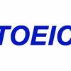 【TOEIC 900点目指す人必見！】700～800点台から夢の900点台への道のり