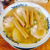 好来亭　（日進市）