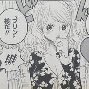 漫画ワンピースの感想を1話ずつ綴っていくブログ