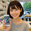 📱iPhone 6は今でも使える？初心者向けに詳しく解説！