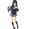 【けいおん！】POP UP PARADE『秋山澪（あきやま みお） L size』フィギュア【グッドスマイルアーツ上海】より2025年8月発売予定♪